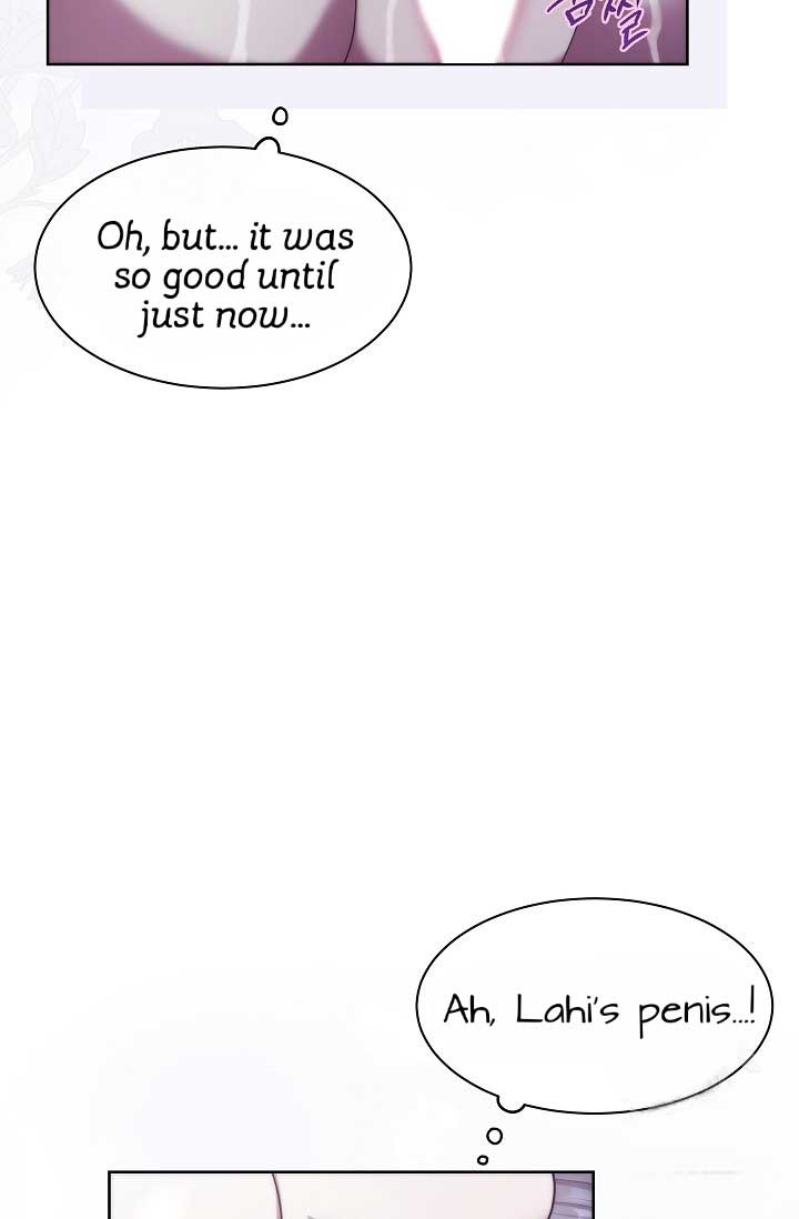 [Immoral Anthology] Repentance of the Immoral Paladin Chapter 2 - Page 35