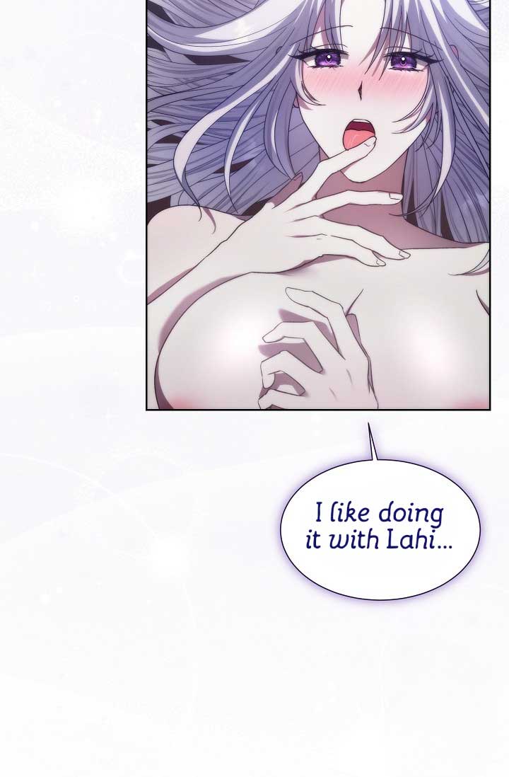 [Immoral Anthology] Repentance of the Immoral Paladin Chapter 2 - Page 39
