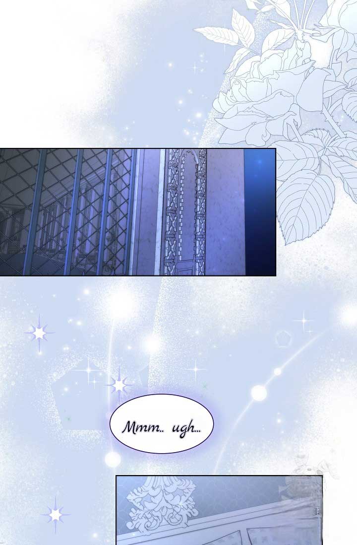 [Immoral Anthology] Repentance of the Immoral Paladin Chapter 2 - Page 66