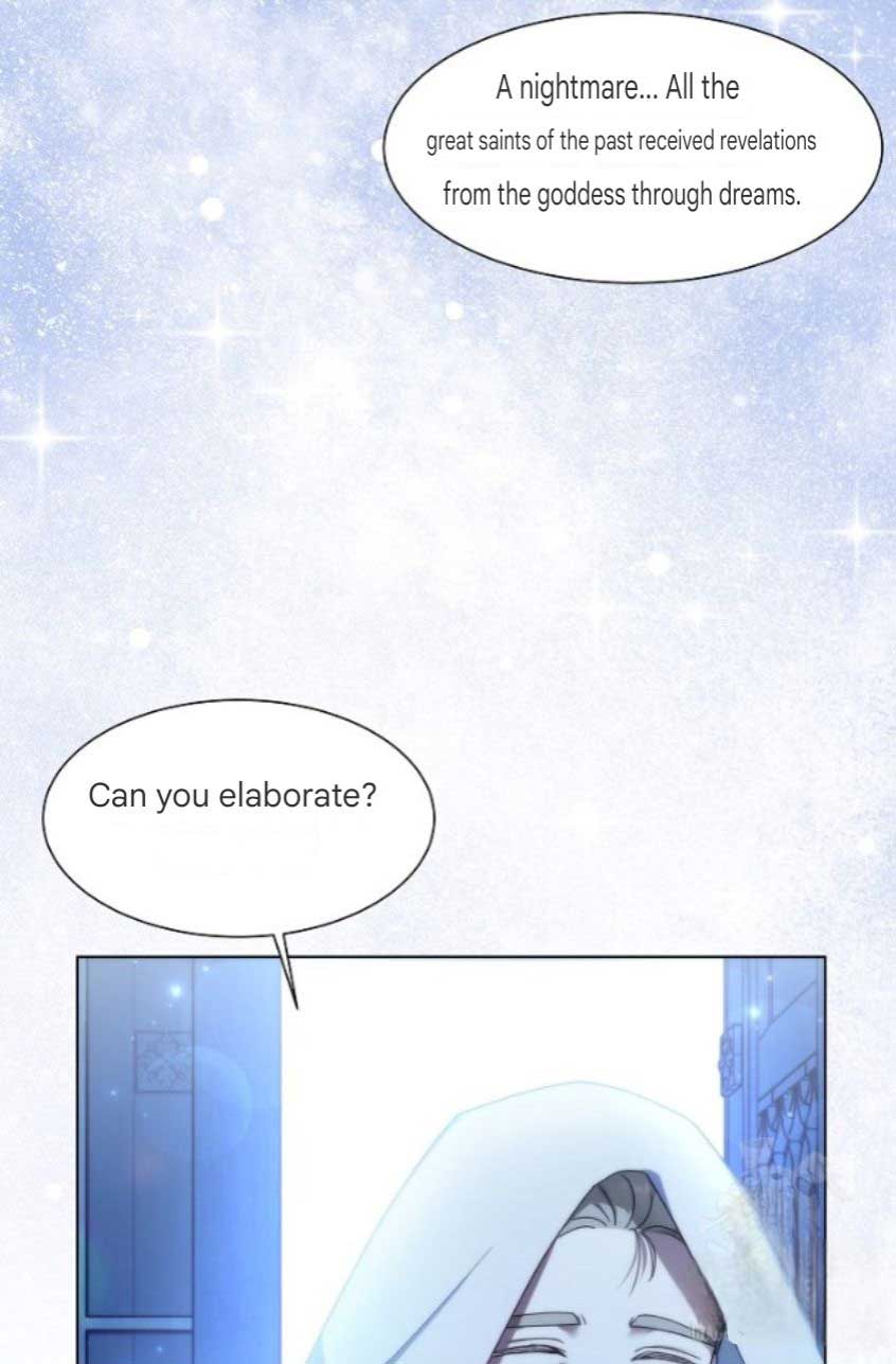 [Immoral Anthology] Repentance of the Immoral Paladin Chapter 2 - Page 82