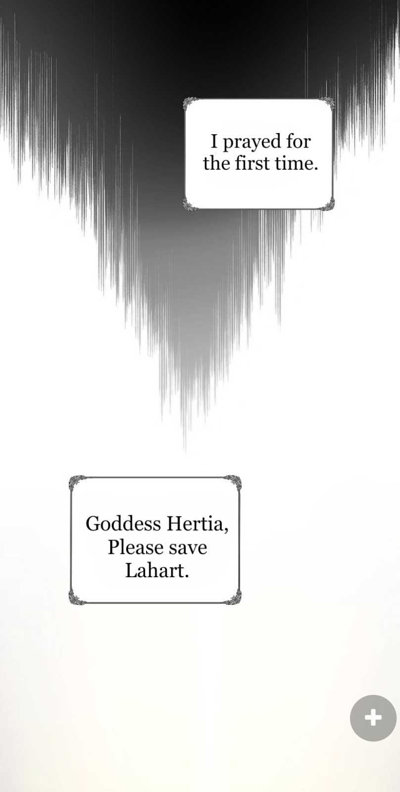 [Immoral Anthology] Repentance of the Immoral Paladin Chapter 3 - Page 59