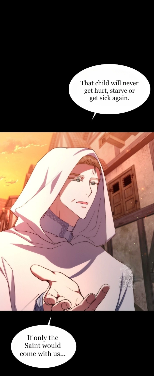 [Immoral Anthology] Repentance of the Immoral Paladin Chapter 4 - Page 18