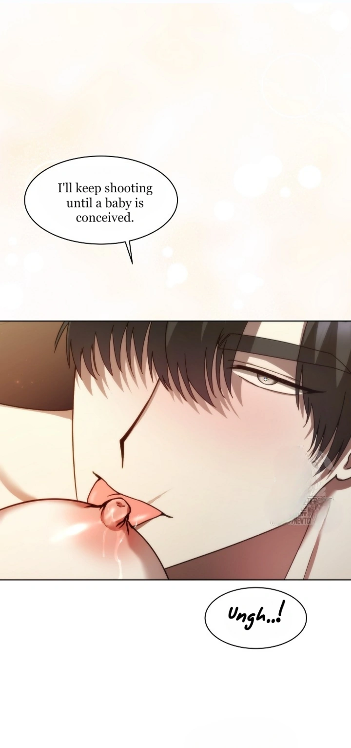 [Immoral Anthology] Repentance of the Immoral Paladin Chapter 4 - Page 55