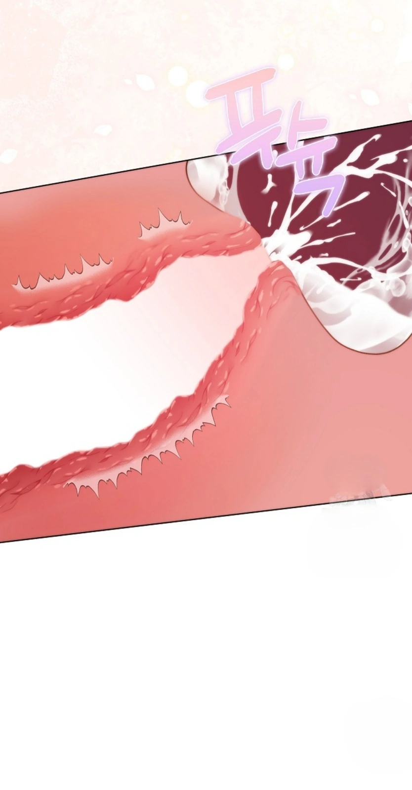 [Immoral Anthology] Repentance of the Immoral Paladin Chapter 4 - Page 63