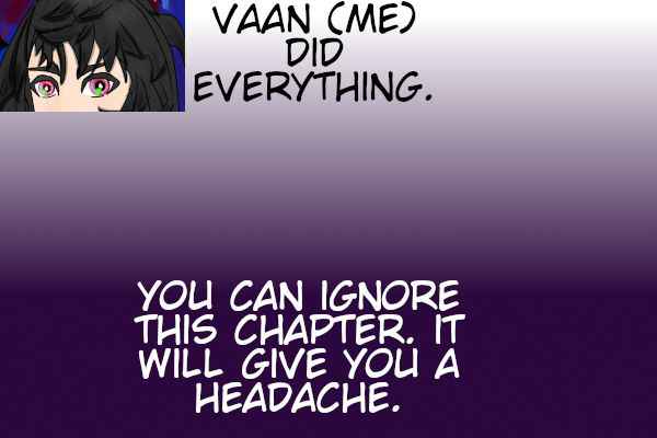 Immortal Cultivation Do-Over Chapter 0 - Page 1