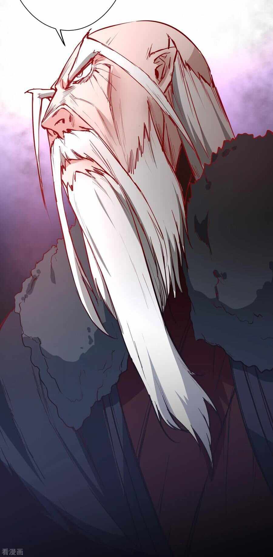 Immortal Cultivation Do-Over Chapter 12 - Page 15