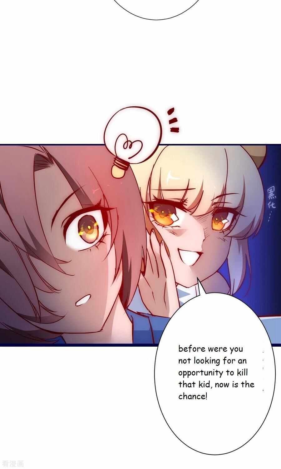 Immortal Cultivation Do-Over Chapter 13 - Page 8