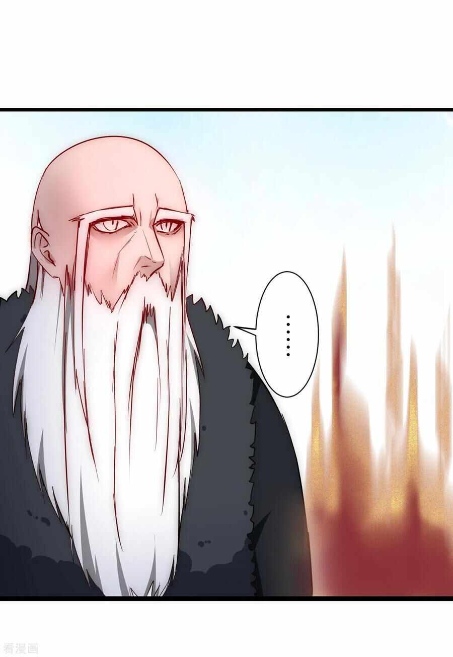 Immortal Cultivation Do-Over Chapter 14 - Page 10