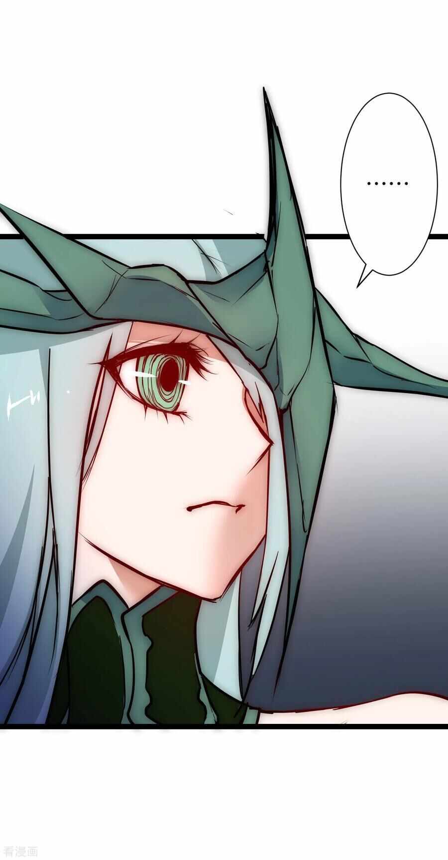 Immortal Cultivation Do-Over Chapter 15 - Page 11