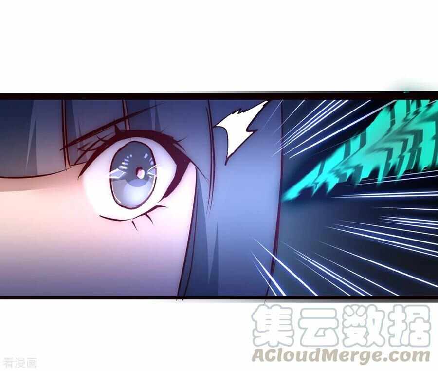 Immortal Cultivation Do-Over Chapter 16 - Page 12