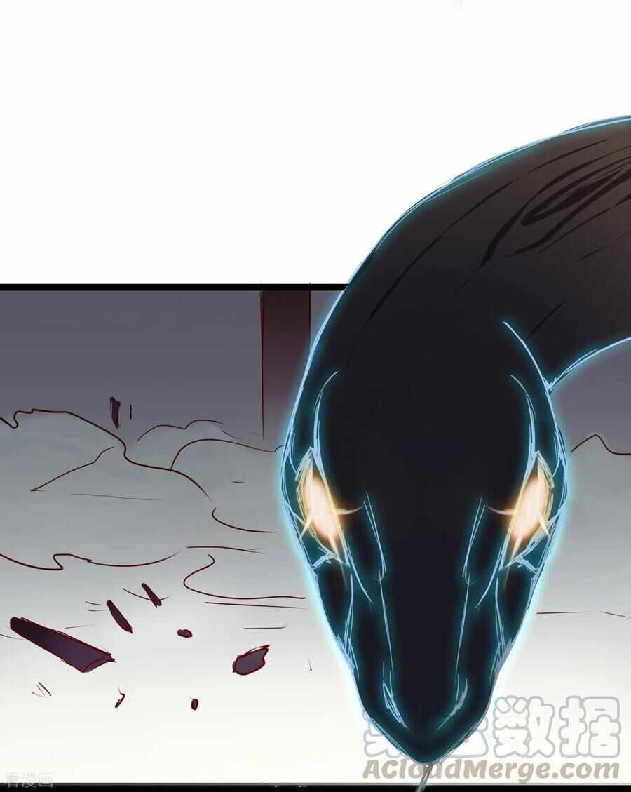 Immortal Cultivation Do-Over Chapter 18 - Page 12