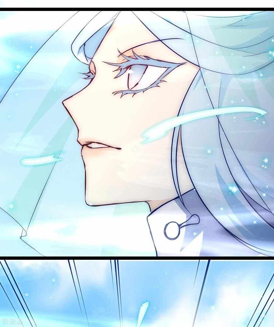 Immortal Cultivation Do-Over Chapter 19 - Page 19