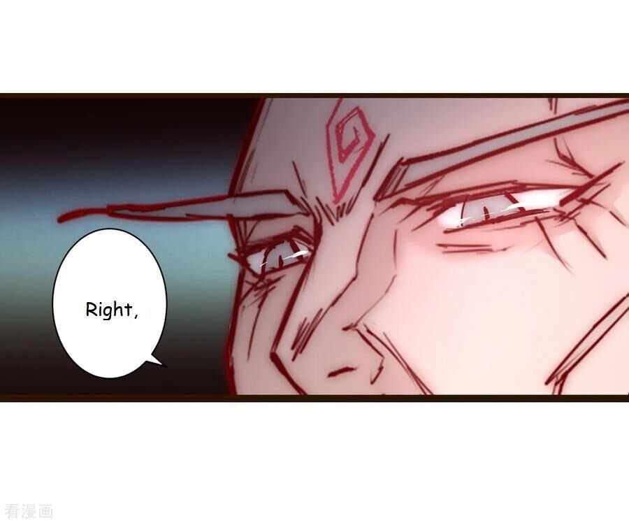 Immortal Cultivation Do-Over Chapter 20 - Page 13