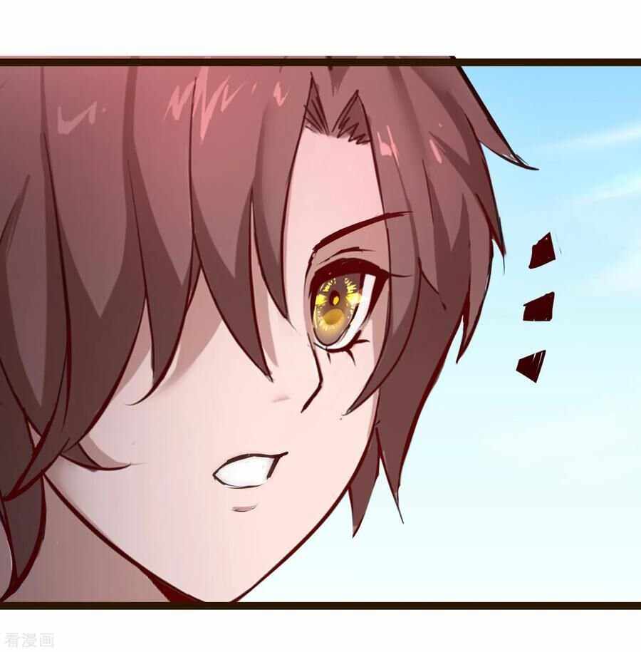 Immortal Cultivation Do-Over Chapter 20 - Page 10