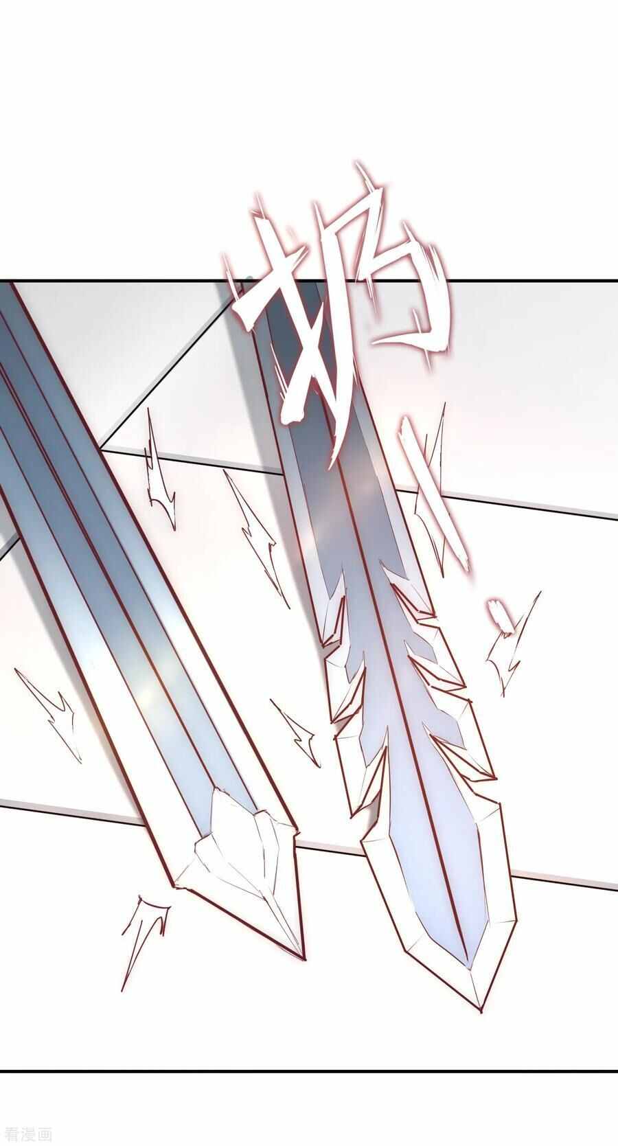 Immortal Cultivation Do-Over Chapter 25 - Page 28