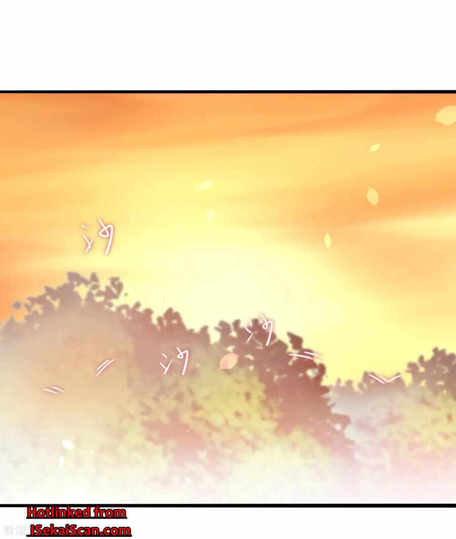 Immortal Cultivation Do-Over Chapter 32 - Page 9