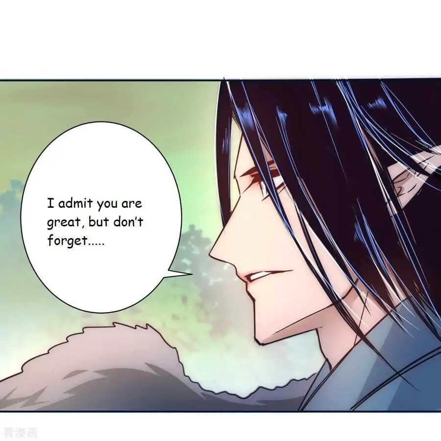 Immortal Cultivation Do-Over Chapter 33 - Page 18