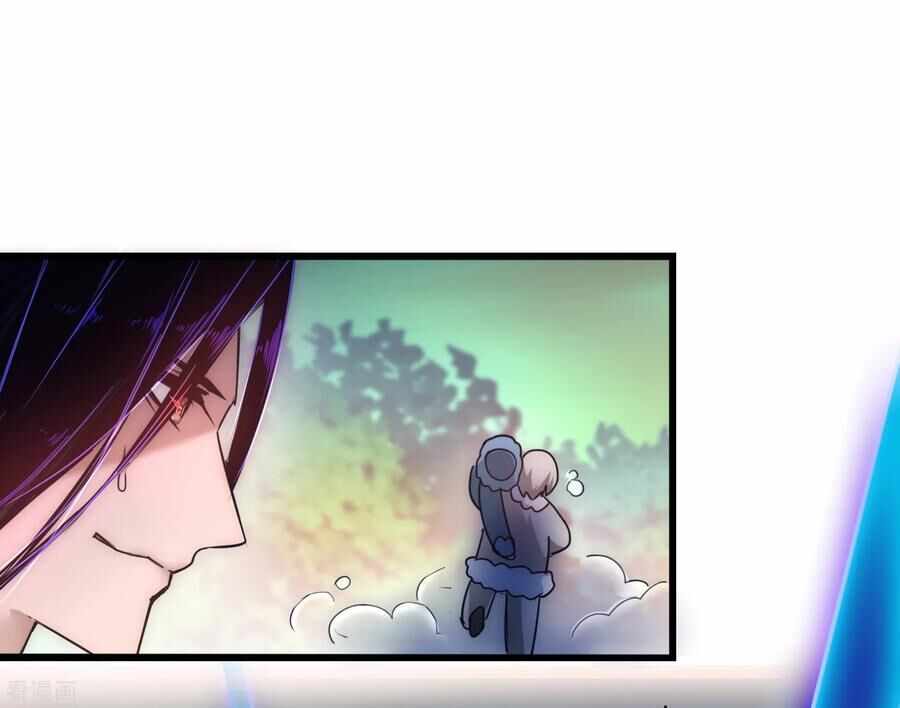 Immortal Cultivation Do-Over Chapter 36 - Page 16