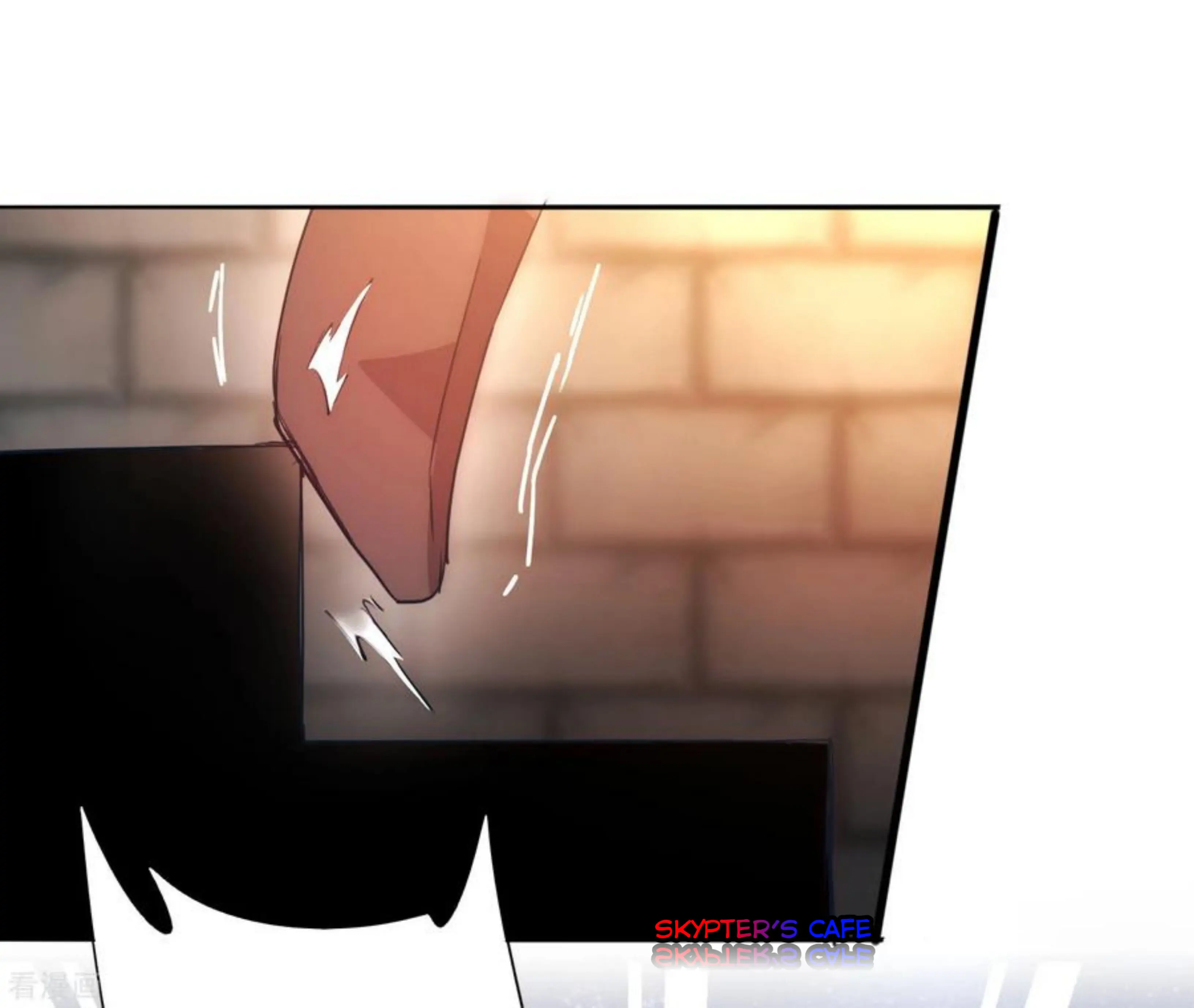 Immortal Cultivation Do-Over Chapter 44 - Page 7