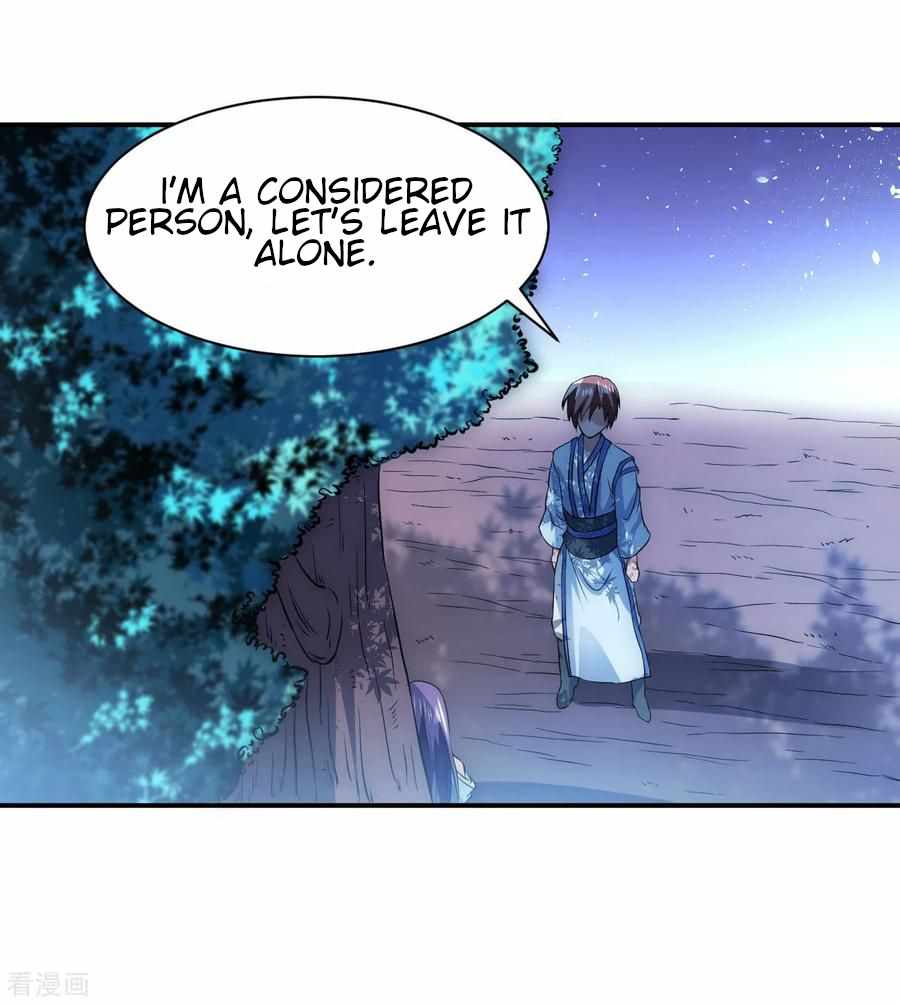 Immortal Cultivation Do-Over Chapter 7 - Page 30