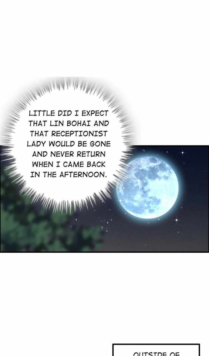 Immortal Cultivation is Just Like This Chapter 15 - Page 1