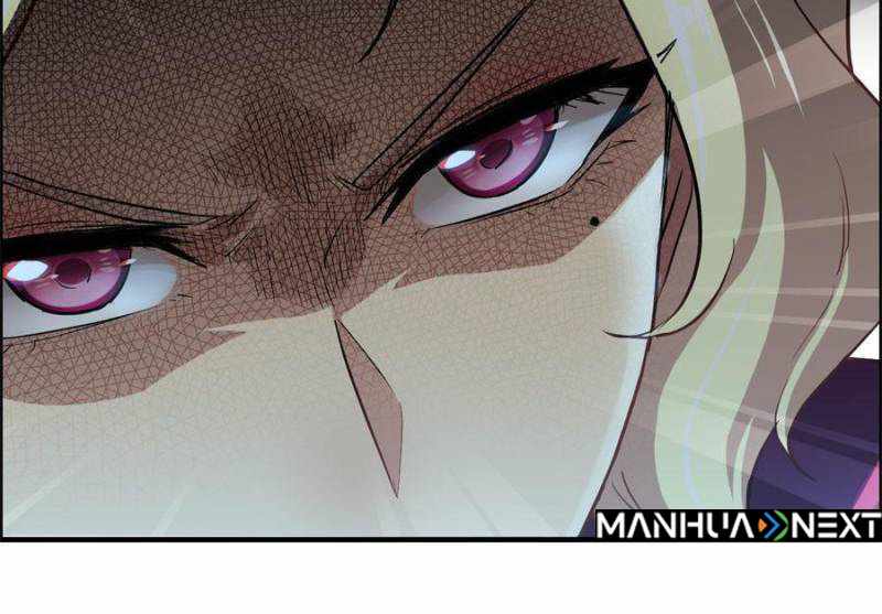Immortal Cultivation is Just Like This Chapter 15 - Page 19