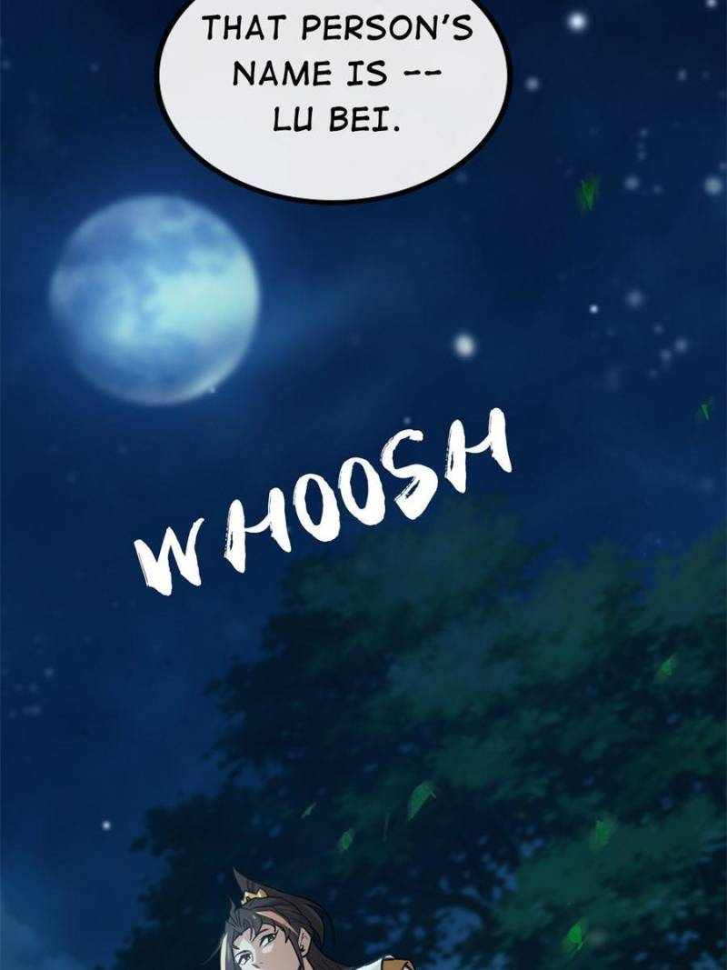 Immortal Cultivation is Just Like This Chapter 15 - Page 29