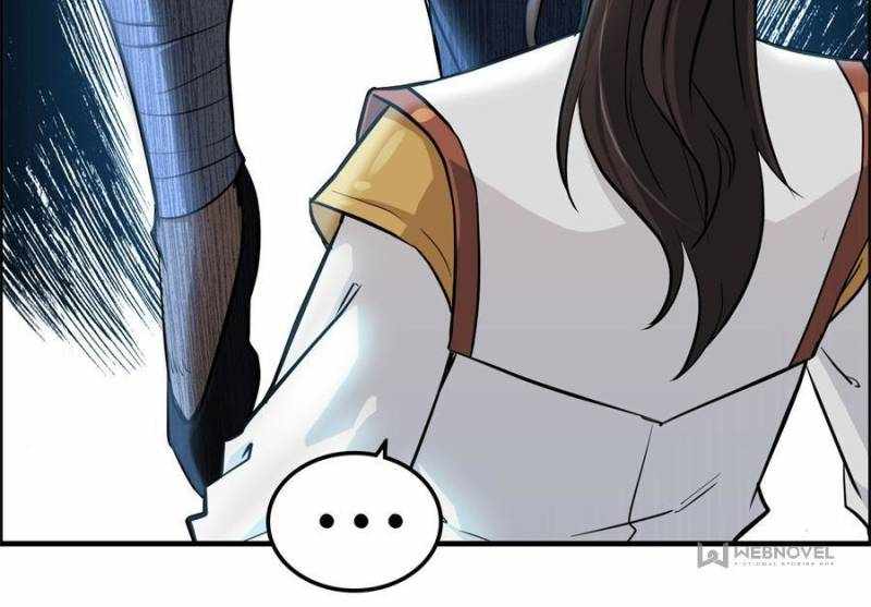 Immortal Cultivation is Just Like This Chapter 15 - Page 38