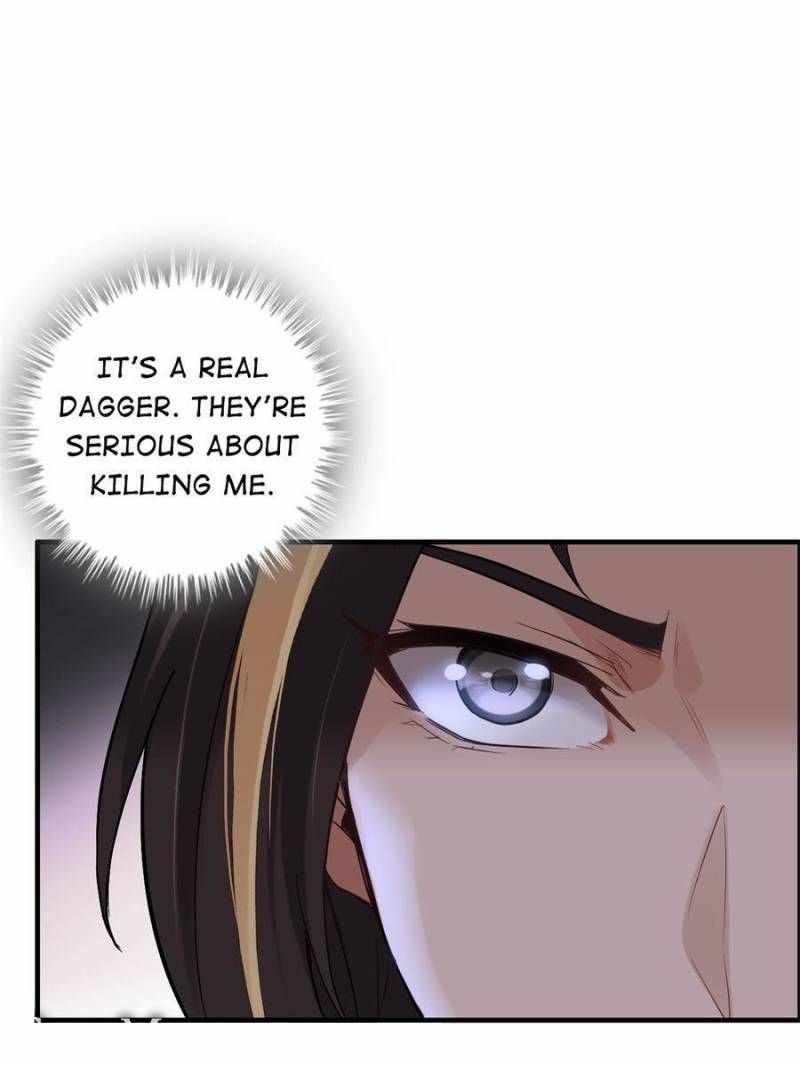 Immortal Cultivation is Just Like This Chapter 15 - Page 39