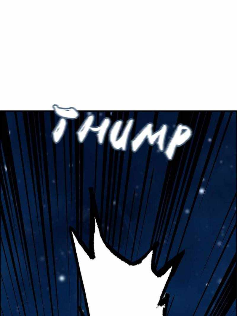 Immortal Cultivation is Just Like This Chapter 15 - Page 40