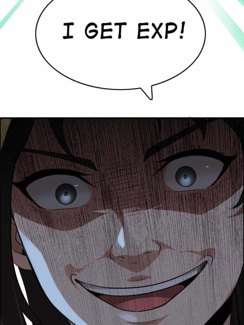 Immortal Cultivation is Just Like This Chapter 15 - Page 46