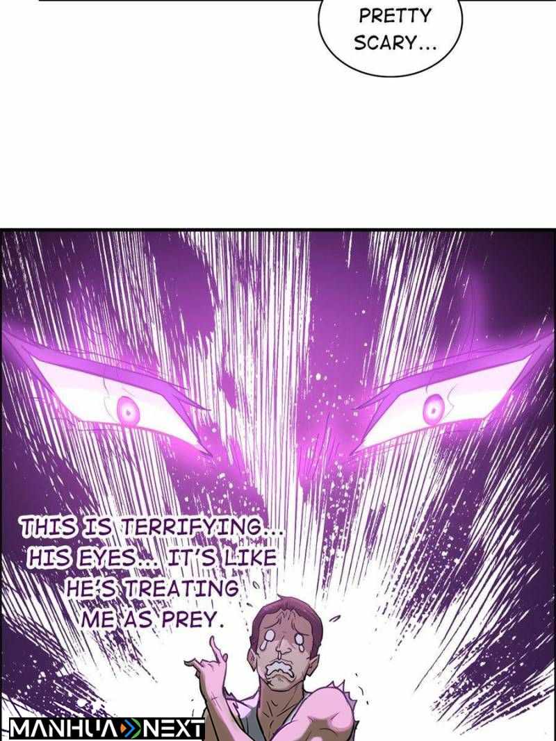 Immortal Cultivation is Just Like This Chapter 15 - Page 48