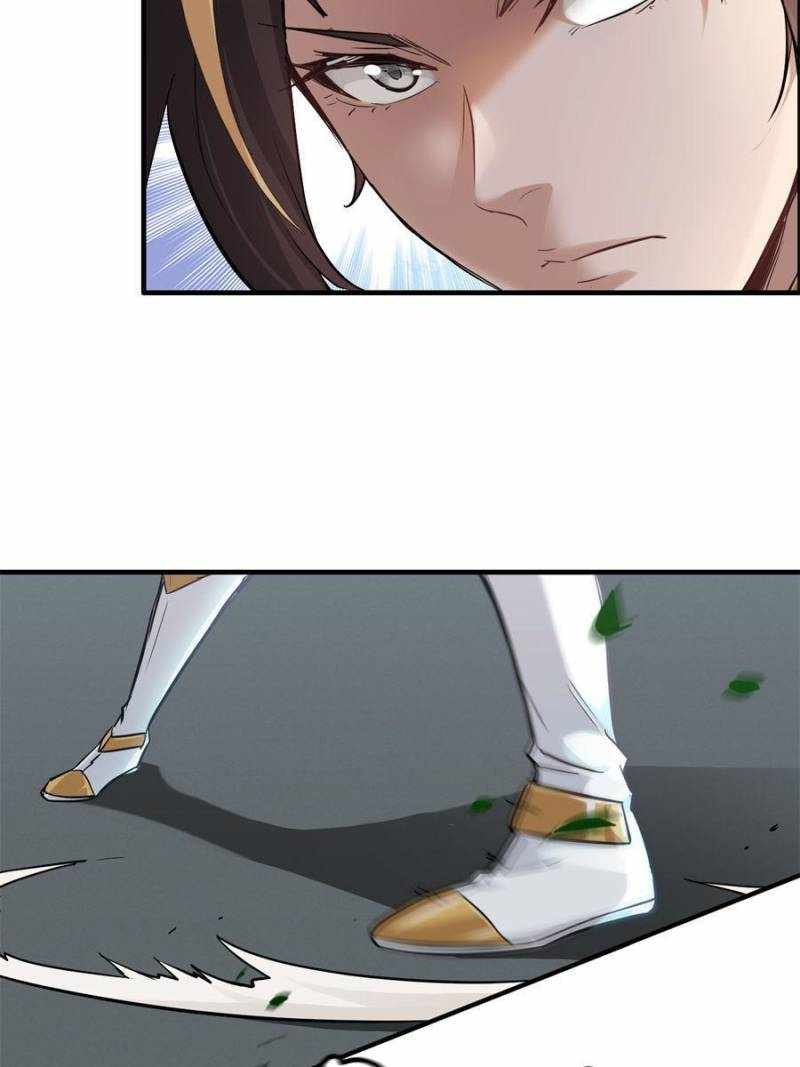 Immortal Cultivation is Just Like This Chapter 15 - Page 53