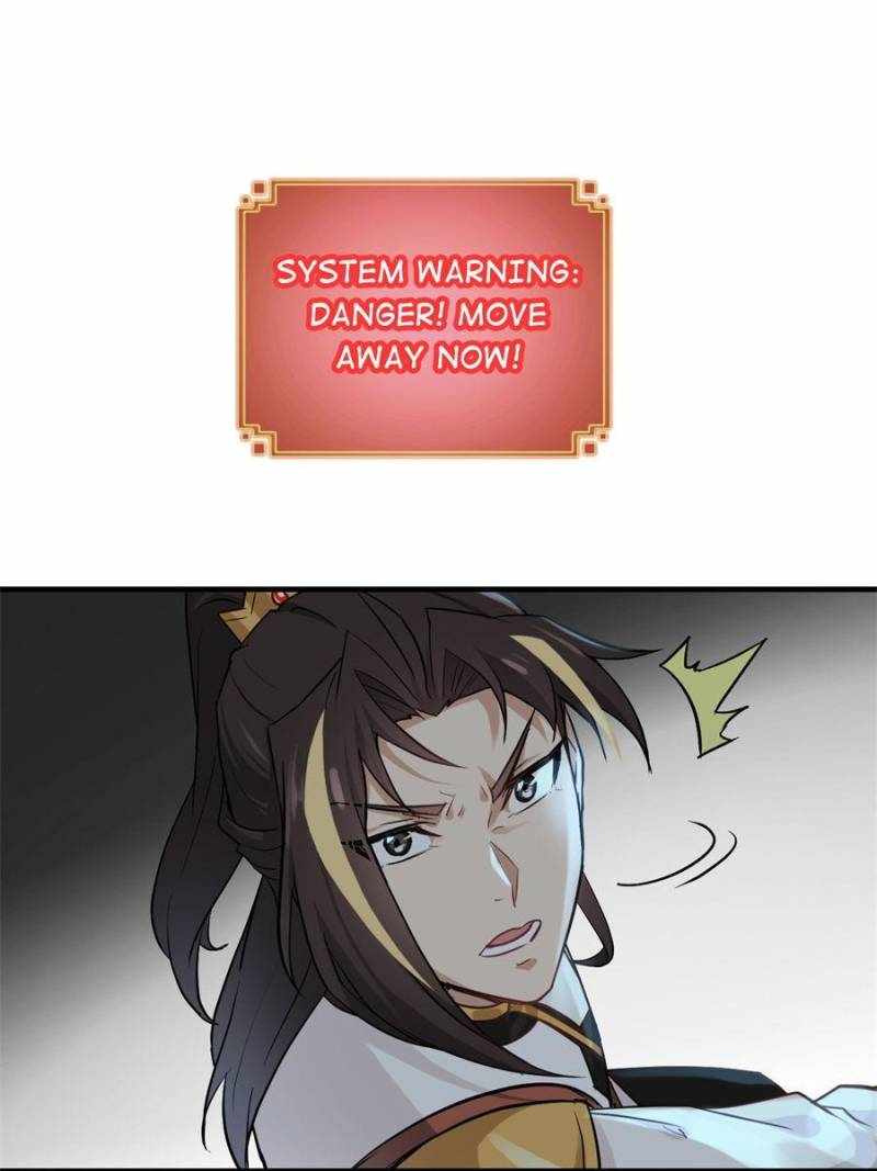 Immortal Cultivation is Just Like This Chapter 15 - Page 63