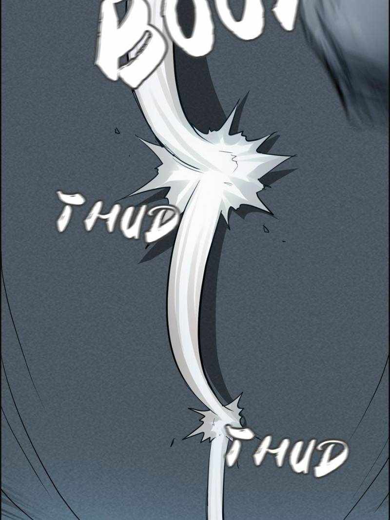 Immortal Cultivation is Just Like This Chapter 16 - Page 11