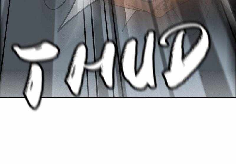 Immortal Cultivation is Just Like This Chapter 16 - Page 32