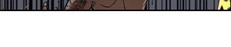 Immortal Cultivation is Just Like This Chapter 16 - Page 46