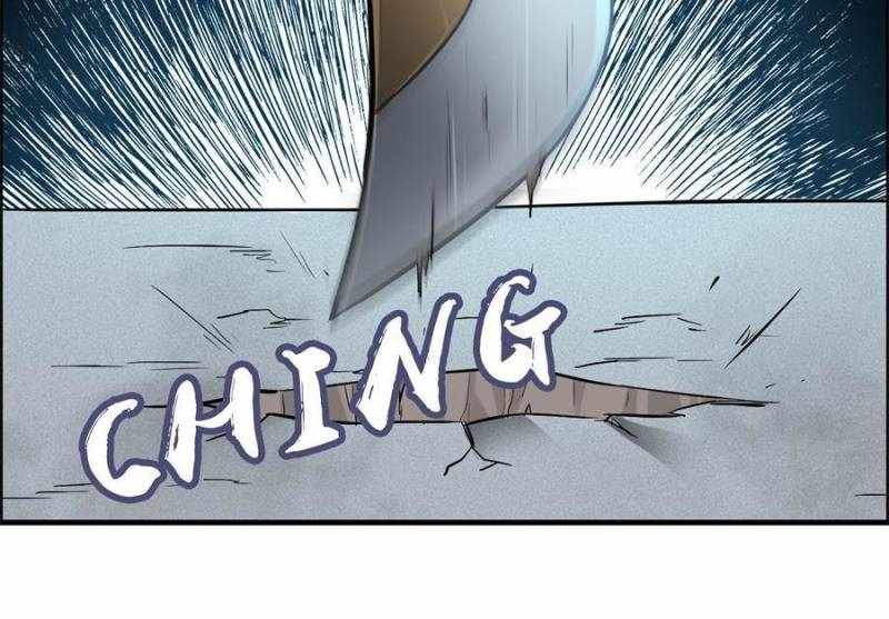Immortal Cultivation is Just Like This Chapter 16 - Page 58