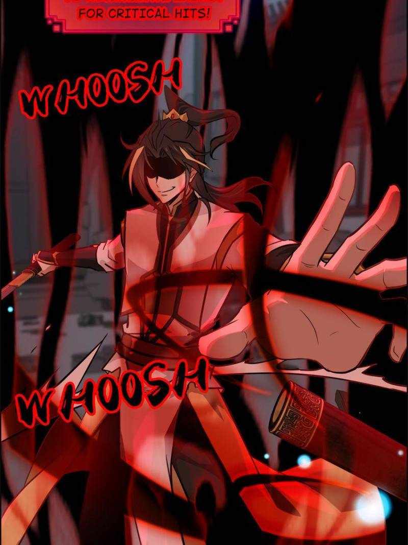 Immortal Cultivation is Just Like This Chapter 16 - Page 62
