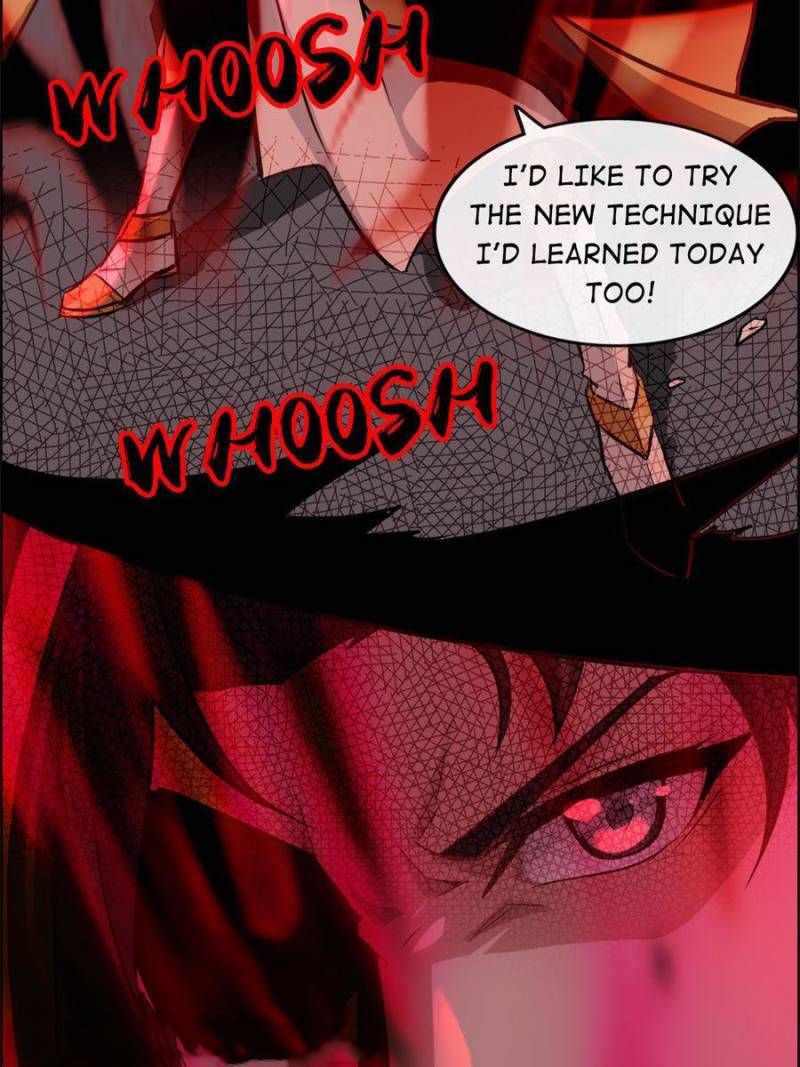Immortal Cultivation is Just Like This Chapter 16 - Page 63