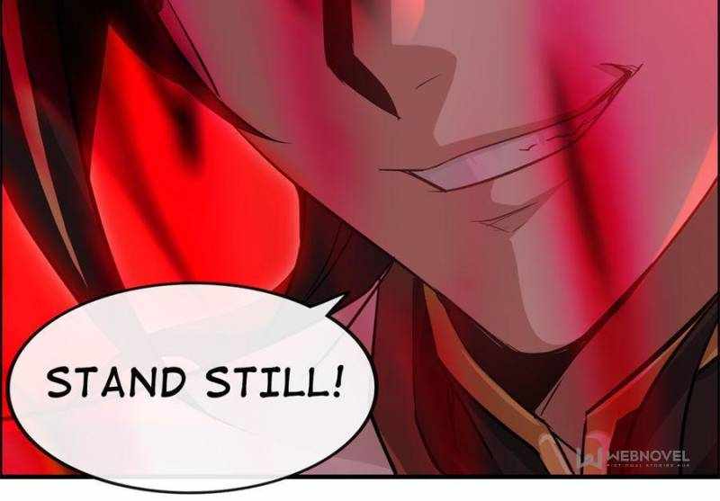 Immortal Cultivation is Just Like This Chapter 16 - Page 64