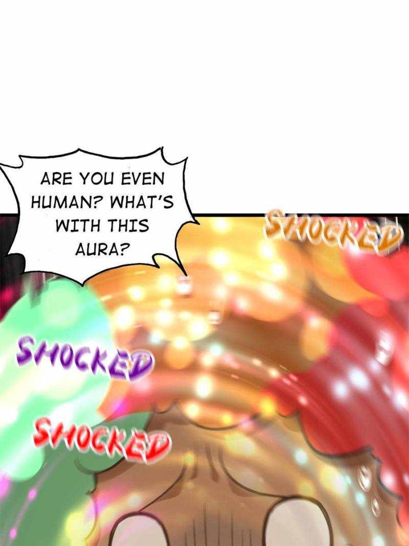 Immortal Cultivation is Just Like This Chapter 16 - Page 65