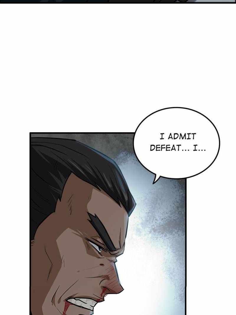 Immortal Cultivation is Just Like This Chapter 17 - Page 17