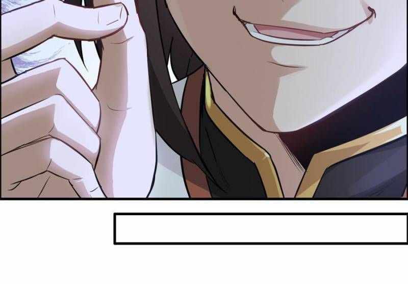 Immortal Cultivation is Just Like This Chapter 17 - Page 24