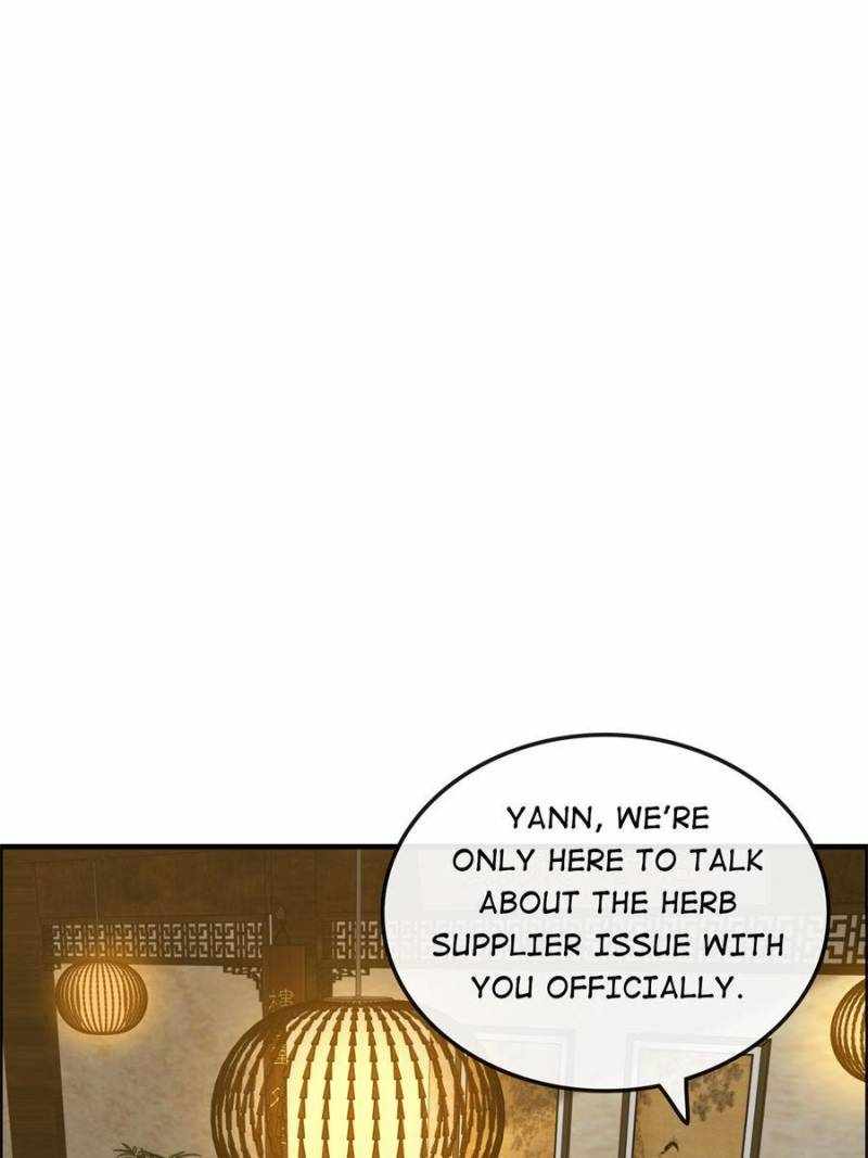 Immortal Cultivation is Just Like This Chapter 17 - Page 25