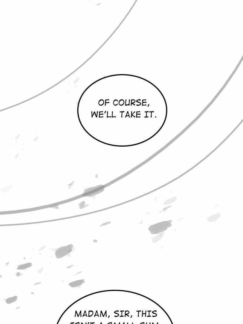 Immortal Cultivation is Just Like This Chapter 17 - Page 46
