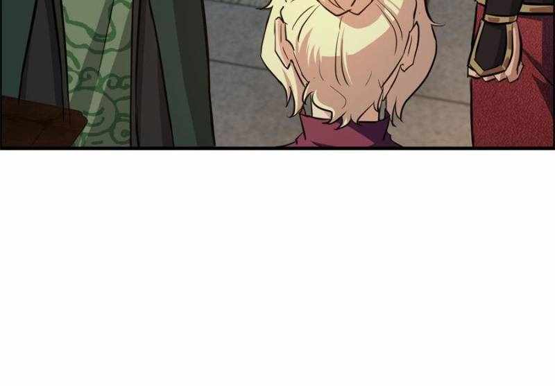 Immortal Cultivation is Just Like This Chapter 17 - Page 48