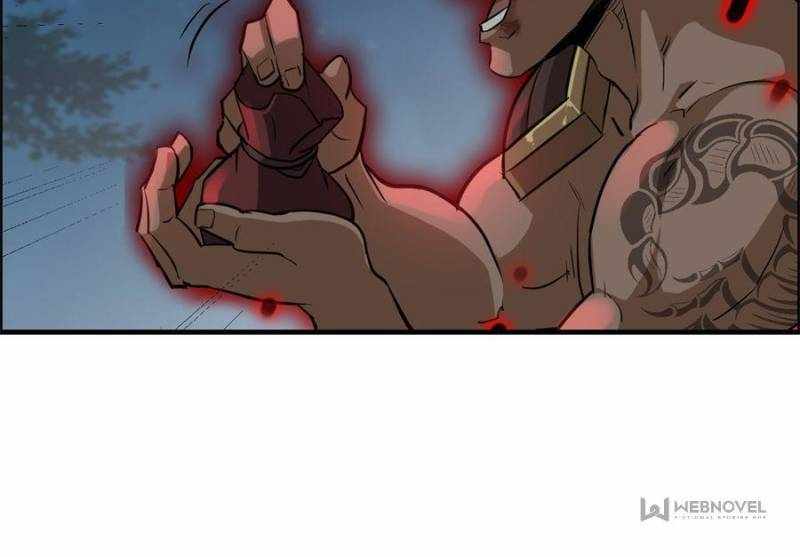 Immortal Cultivation is Just Like This Chapter 17 - Page 6