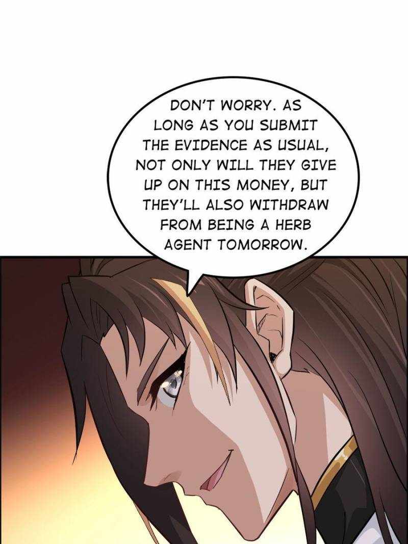 Immortal Cultivation is Just Like This Chapter 17 - Page 61