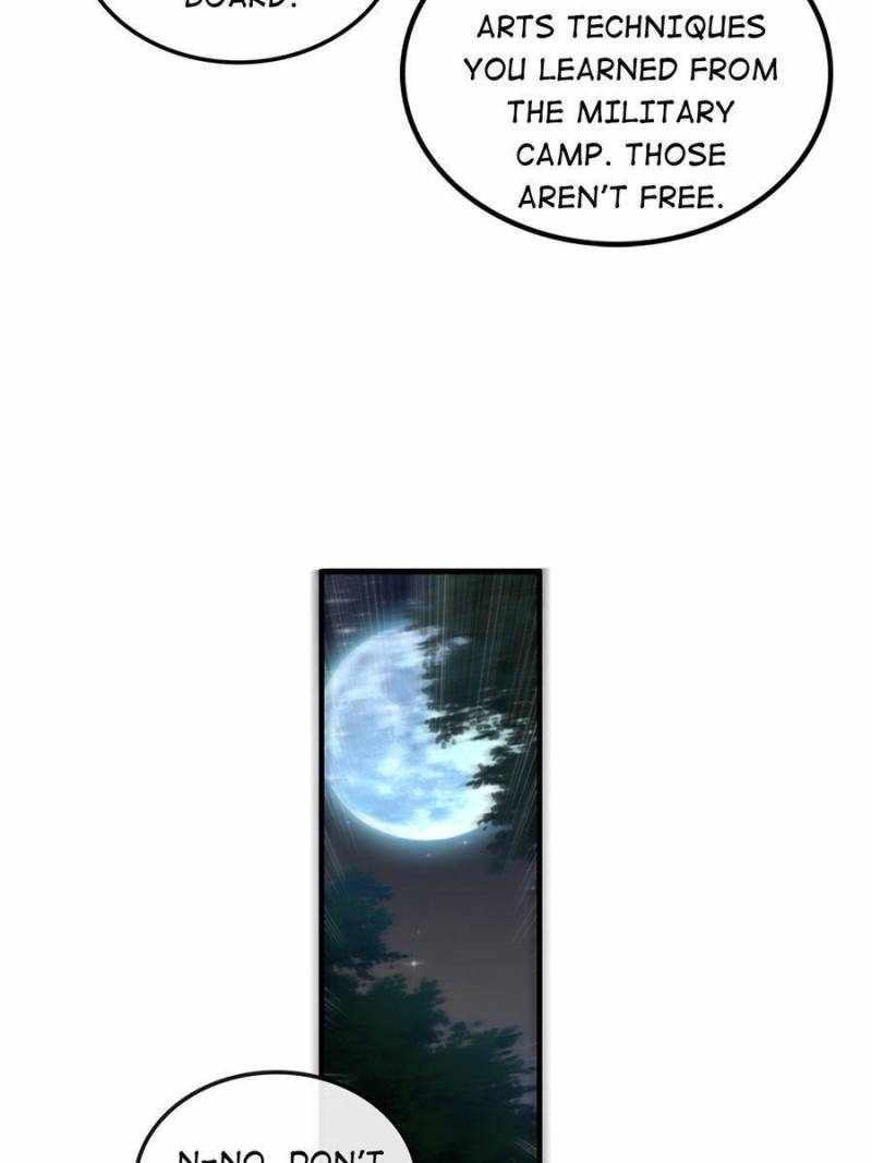 Immortal Cultivation is Just Like This Chapter 17 - Page 65